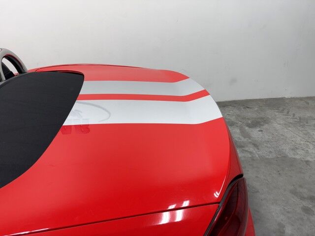2004 Dodge Viper SRT10 Houston TX