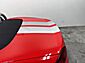 2004 Dodge Viper SRT10 Houston TX