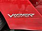 2004 Dodge Viper SRT10 Houston TX