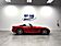 2004 Dodge Viper SRT10 Houston TX