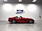 2004 Dodge Viper SRT10 Houston TX