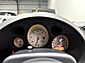 2004 Dodge Viper SRT10 Houston TX