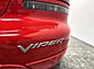 2004 Dodge Viper SRT10 Houston TX