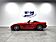 2004 Dodge Viper SRT10 Houston TX