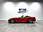 2004 Dodge Viper SRT10 Houston TX