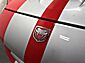 2004 Dodge Viper SRT10 Houston TX
