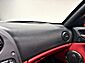 2004 Dodge Viper SRT10 Houston TX