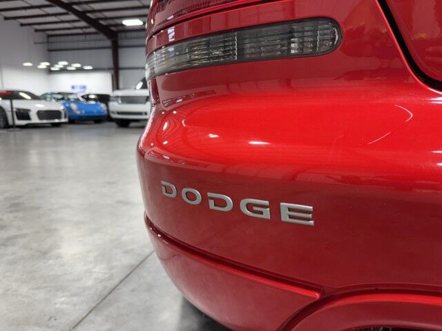 2004 Dodge Viper SRT10 Houston TX