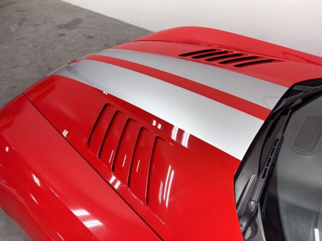 2004 Dodge Viper SRT10 Houston TX