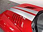 2004 Dodge Viper SRT10 Houston TX