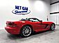 2004 Dodge Viper SRT10 Houston TX