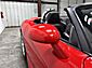 2004 Dodge Viper SRT10 Houston TX