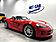 2004 Dodge Viper SRT10 Houston TX