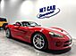 2004 Dodge Viper SRT10 Houston TX