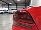 2004 Dodge Viper SRT10 Houston TX
