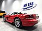 2004 Dodge Viper SRT10 Houston TX