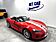 2004 Dodge Viper SRT10 Houston TX