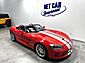 2004 Dodge Viper SRT10 Houston TX