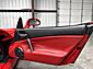 2004 Dodge Viper SRT10 Houston TX