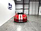2004 Dodge Viper SRT10 Houston TX