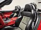 2004 Dodge Viper SRT10 Houston TX