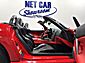 2004 Dodge Viper SRT10 Houston TX