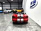 2004 Dodge Viper SRT10 Houston TX