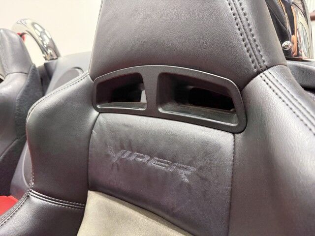 2004 Dodge Viper SRT10 Houston TX