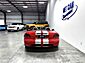 2004 Dodge Viper SRT10 Houston TX