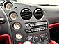 2004 Dodge Viper SRT10 Houston TX