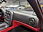 2004 Dodge Viper SRT10 Houston TX