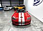 2004 Dodge Viper SRT10 Houston TX