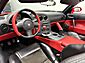 2004 Dodge Viper SRT10 Houston TX