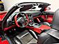 2004 Dodge Viper SRT10 Houston TX
