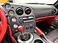 2004 Dodge Viper SRT10 Houston TX