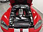2004 Dodge Viper SRT10 Houston TX