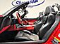 2004 Dodge Viper SRT10 Houston TX
