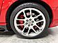 2004 Dodge Viper SRT10 Houston TX