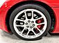 2004 Dodge Viper SRT10 Houston TX