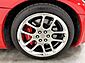 2004 Dodge Viper SRT10 Houston TX