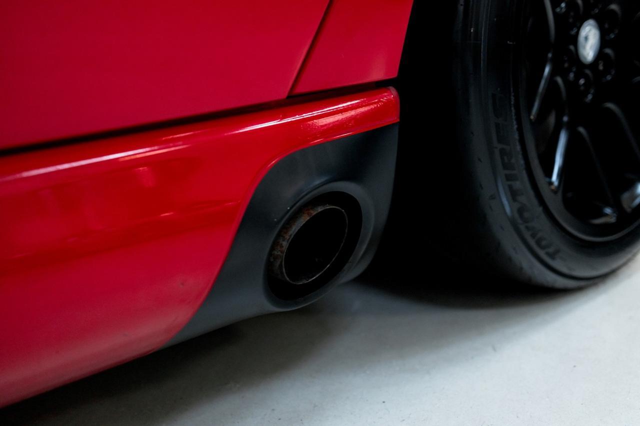 2004 Dodge Viper SRT10 Marietta GA
