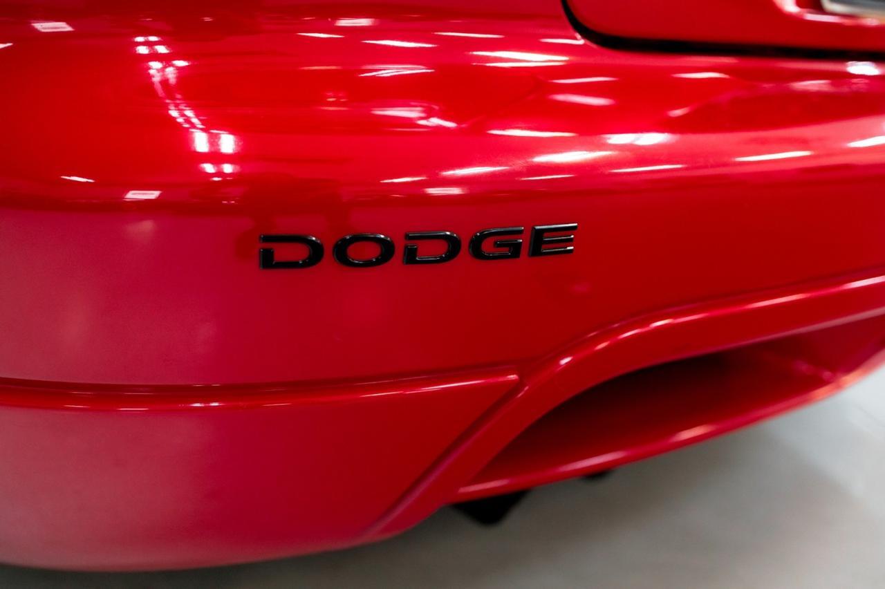 2004 Dodge Viper SRT10 Marietta GA