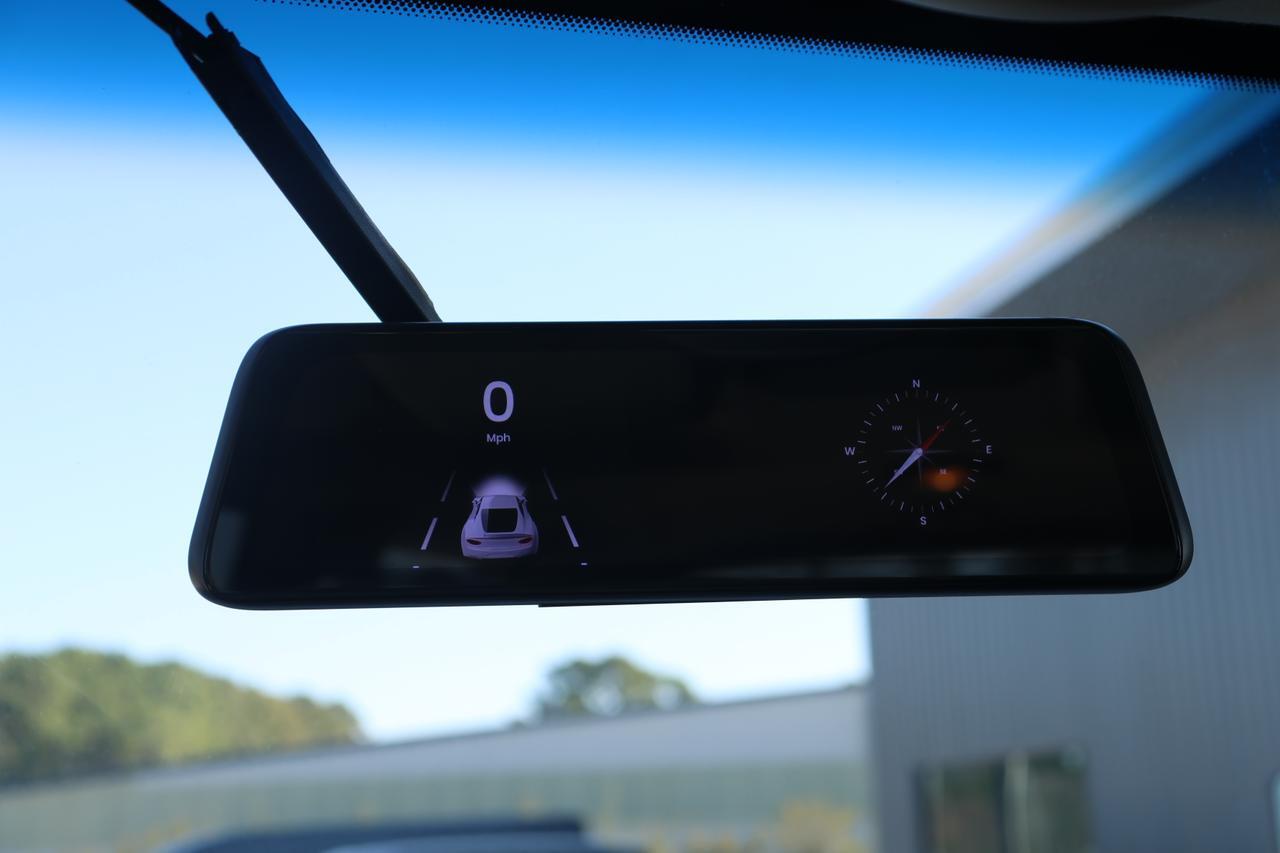 2004 FORD EXCURSION XLT Houston TX