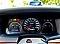 2004 Ford Crown Victoria LX Arlington VA