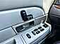 2004 Ford Crown Victoria LX Arlington VA