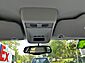 2004 Ford Crown Victoria LX Arlington VA