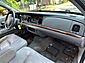 2004 Ford Crown Victoria LX Arlington VA