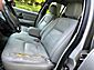 2004 Ford Crown Victoria LX Arlington VA