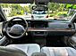 2004 Ford Crown Victoria LX Arlington VA