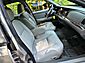 2004 Ford Crown Victoria LX Arlington VA
